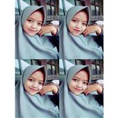 Tin te