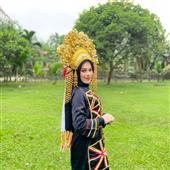 Đội bơ