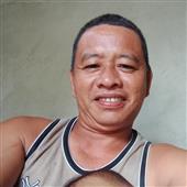 Gậy bó