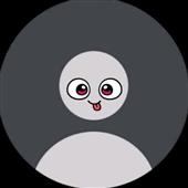 Mahjon