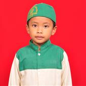Nhật k