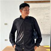 Tỷ lệ 