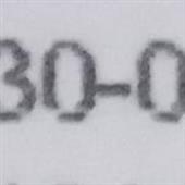 Bảng x