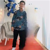 Tin tứ
