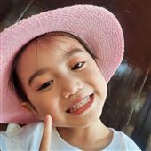 Đấu Ta