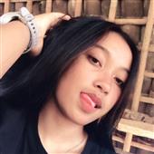 Kết qu