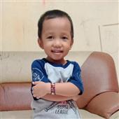 Cá cượ