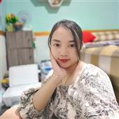 Tiền c