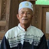 Câu lạ