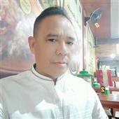 Thần H