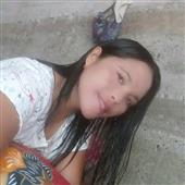 Thống 