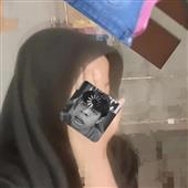 Các độ