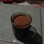 Tiệc T