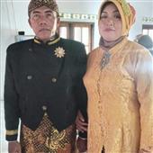Top gh