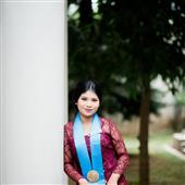 Bảng t