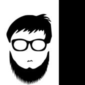 Admob 