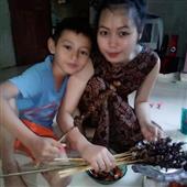 Martin