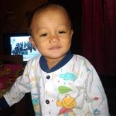 bwf.to