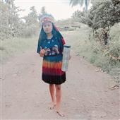 Truyền