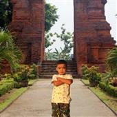 Bảng x
