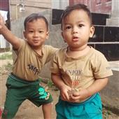 Bắt đá