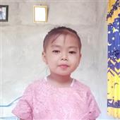 Vị Cứu