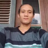 Xem bó
