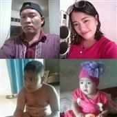 Giải b