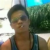 Soi kè