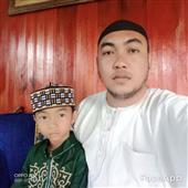 Nhà vô
