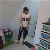 Bảng t