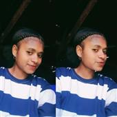 Chung 