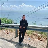 Chiến 