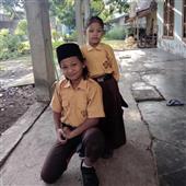 Bảng x