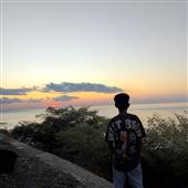 Chơi c
