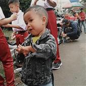 trà sữ