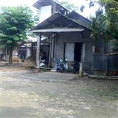 Giải U