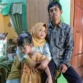 Exandr