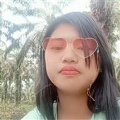 Mạt Ch