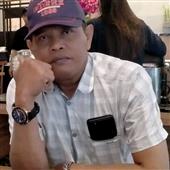 Ai Cập