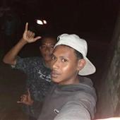 Cánh C