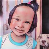 BIẾN D