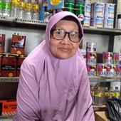 Ngầu H
