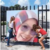 Siêu 7