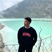 6 Joke