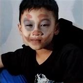 Máy Đẩ