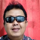 Inters