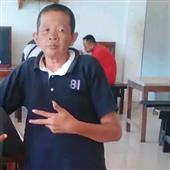 Tiệc L