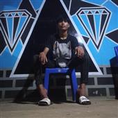Handic