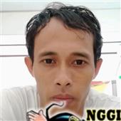 How to